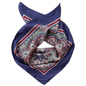 Men's Designer Scarves, Stoles, Bandanas