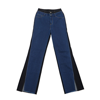 Women's Jeans | Wolf & Badger Women's Jeans | Wolf & Badger