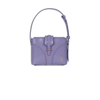 Glass presents the Louis Vuitton LV Pont 9 bag - The Glass Magazine