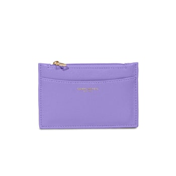 LOUIS QUATORZE LONG WALLET, Women's Fashion, Bags & Wallets