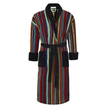 Bown of london dressing gowns best sale