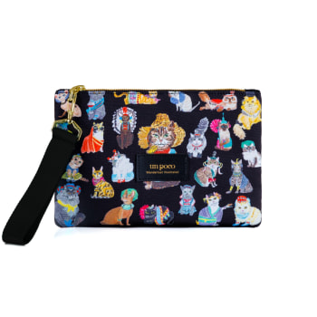 Ladies designer clutch bags top