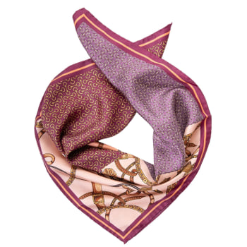 Scarves, Bandanas & Neckerchiefs for Men