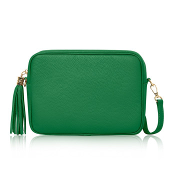 Designer Cross Body Bag Black – Green Fashion And Footwear