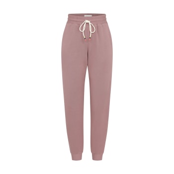 Womens designer tracksuit bottoms sale
