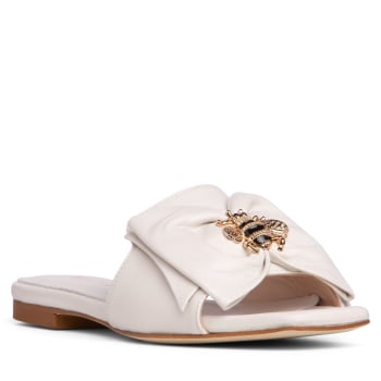 Designer womens sandals sale hot sale