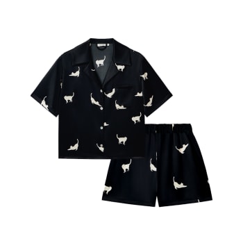 Not just pajama us new arrivals