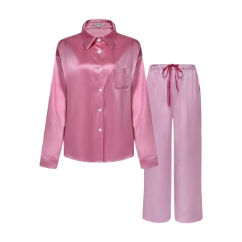 Not just pajama us new arrivals