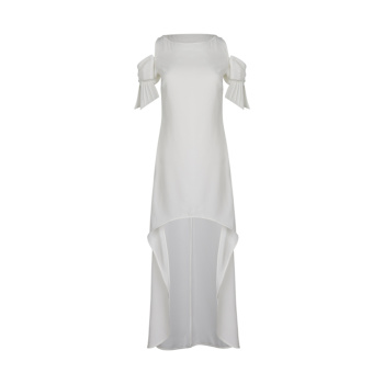 ANNE FONTAINE | Designer Collection | Wolf & Badger ANNE FONTAINE | Designer Collection | Wolf & Badger
