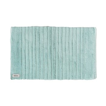 Buy Blue Towels & Bath Robes for Home & Kitchen by Story@home Online