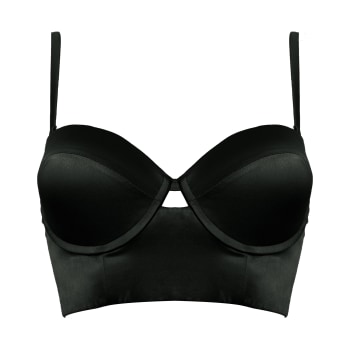 Pia bra top - Kitteny