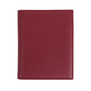 Vegan Wallet, Online Shopping