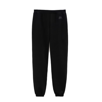 Designer Tracksuit Bottoms Trousers Jeans Leggings For Women