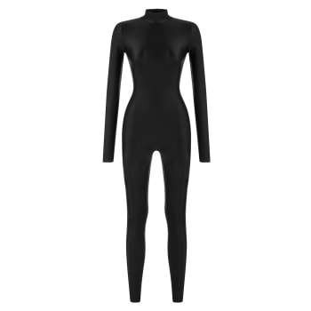 Women s Jumpsuits Playsuits Wolf Badger