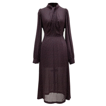 Designer dresses on sale hotsell