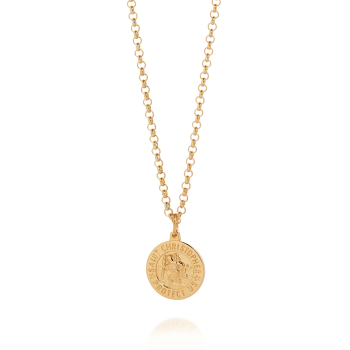 Independent mens jewellery hot sale