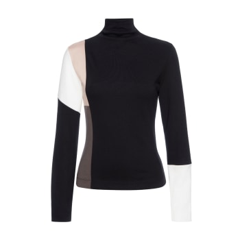 Womens designer jumpers sale sales