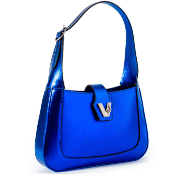 Women's Bags, Wydra embossed-logo tote, IetpShops