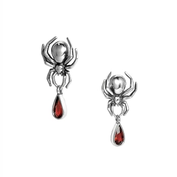 June marie jewelry best sale