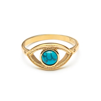 Wolf and badger rings shop