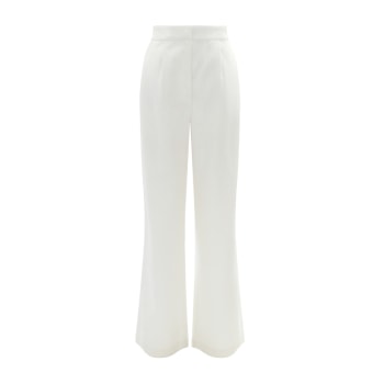 Designer pants for women deals