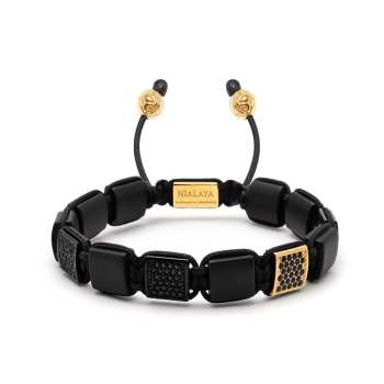 Men's Designer Bracelets Bracelets