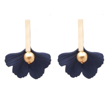 Toolally Earrings Ebay 2024 www.smartsource.me