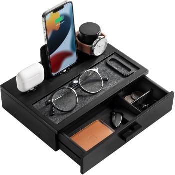 Tech Accessories Collection for Men