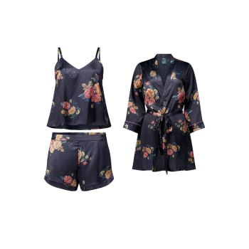 Women s Clothing Wolf Badger