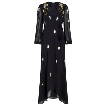 Hope and ivy website on sale