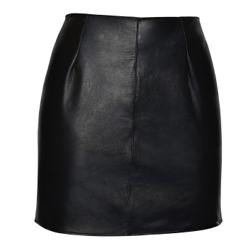 Women's Designer Skirts, Shorts - Luxury Fashion