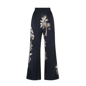 Designer pants sales for women