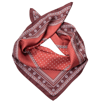 Men's Designer Scarves, Stoles, Bandanas