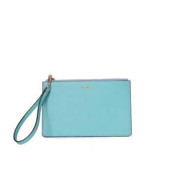 Luxury vegan wallets outlet