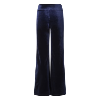 Women's Designer Pants, Leggings - Luxury Trousers