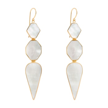 Women\'s Earrings for Every Occasion | Wolf & Badger