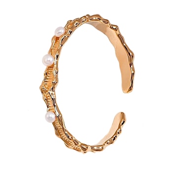 Bracelets for Women - Luxury Gold, Silver Bangles & Cuffs