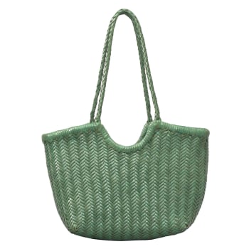 Women s Designer Beach Bags Wolf Badger