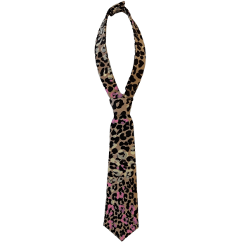 Scarves & Neckties Women Ultimates, Recent collections