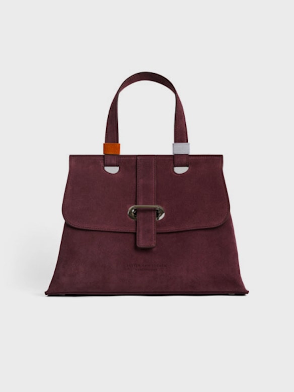 /edits/women/how-to-wear-suede/