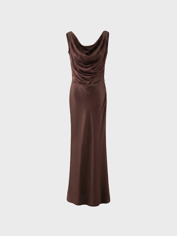 /edits/women/autumn-winter-wedding-guest-dresses/