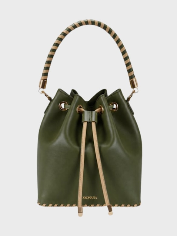 /edits/women/seasonal-bags/