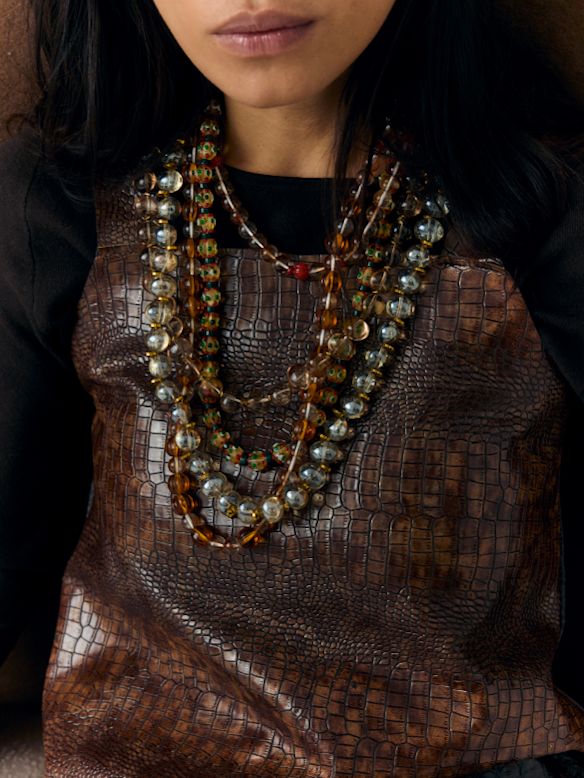 /edits/women/boho-chic/