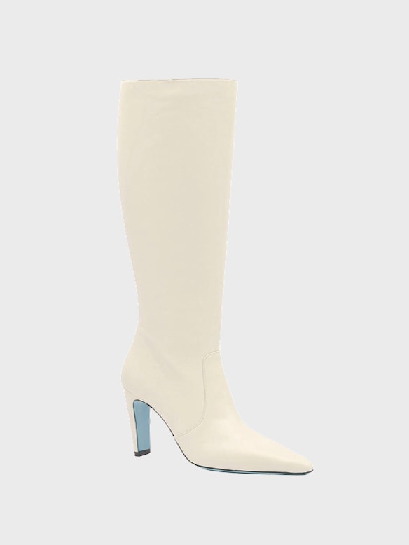 /category/women/accessories/shoes/?style=Boots