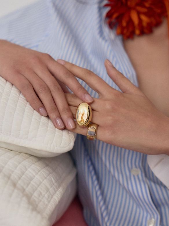 /category/women/jewellery/rings/