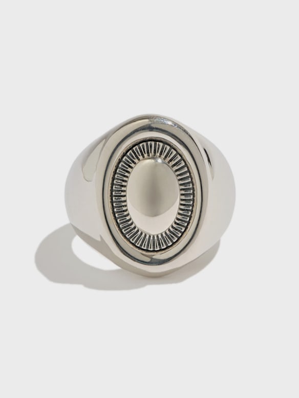 /category/women/jewellery/rings/