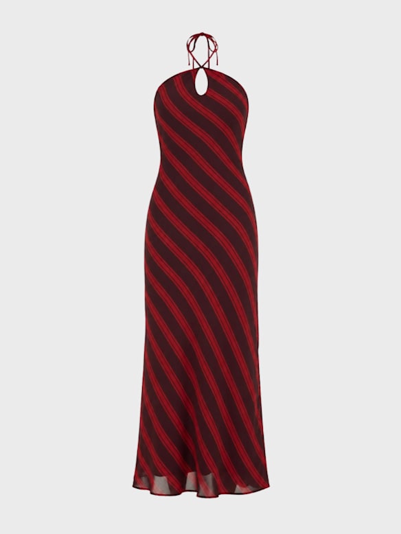 /category/women/clothing/dresses/