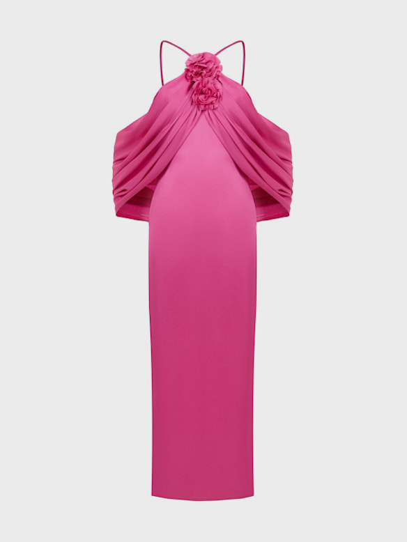 /edits/women/event-dressing/