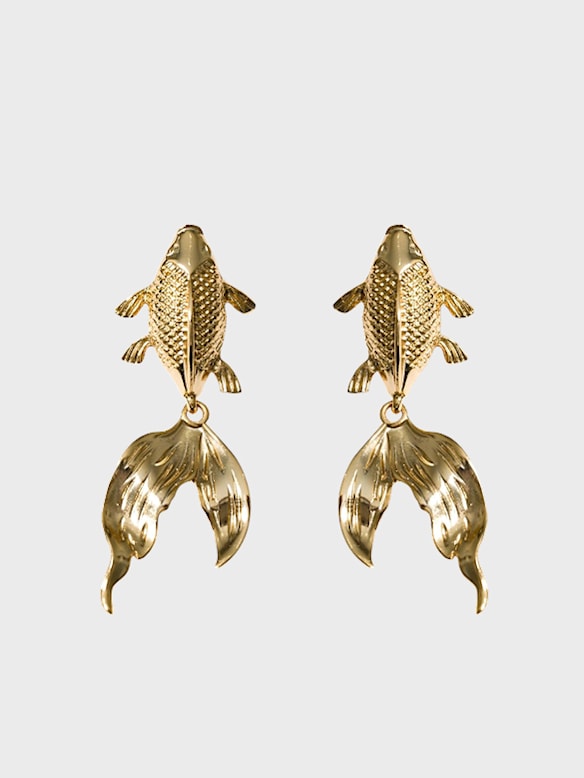 /edits/women/jewellery-trends/