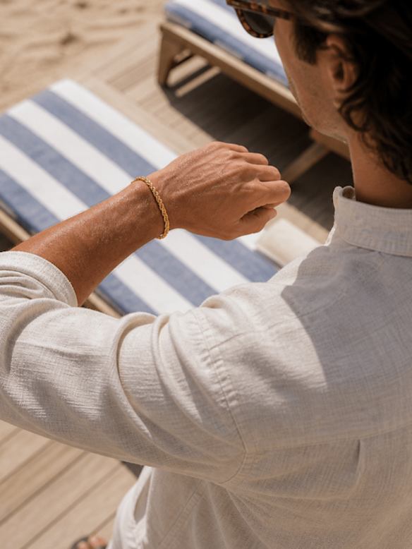 /category/men/jewellery/